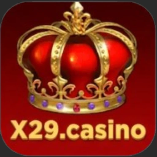 X29-casino